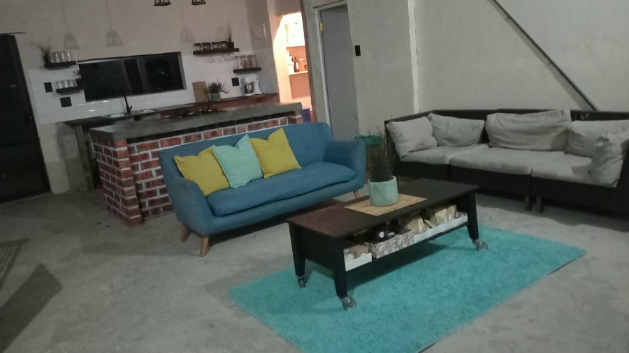 3 Bedroom Property for Sale in Franskraal Western Cape